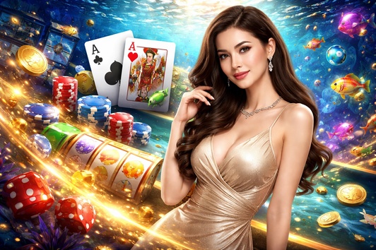 21slot