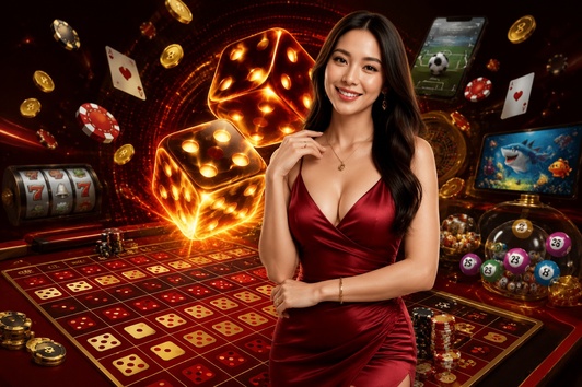 21slot