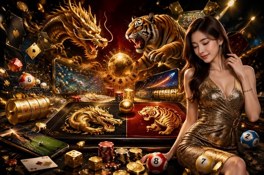 21slot